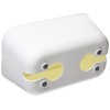Bosign Hideaway Cable Reel
