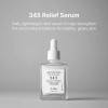* Sérum Relief Dr.althea 345 | Sérum Facial Hidratante