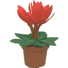 Pioneer minimaiga-den・sikuramen/Production Kit