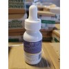 Jozi Curls 2-Jozi Curls Treat Hair And Scalp Oil +