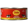 Tastee Cheese 2.2 Pound Pack of Cheddar Cheese Dairy Based