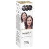 REPAREX Against Grey Hair for Women - Natural Grey Roots
