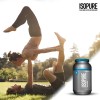 Nature´s Best Zero Carb Isopure 3 Lbs Sabor Vainilla