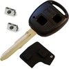 Automobile Locksmith DIY Repair Kit - for Toyota Yaris 2