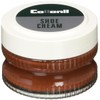 [コロニル] Collonil 補色クリーム シュークリーム 50ml CN044059 (Med. Brown50ml)