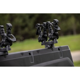 Rhino Grip® XLR Double - Polaris® Lock & Ride® UTV Compatible - Pair