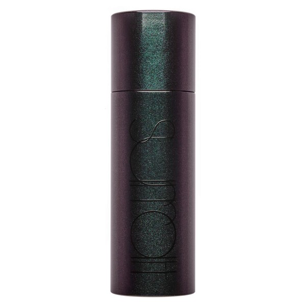 Surratt Beauty Dew Drop Foundation, Color 11 - Caramel/Golden Ochre | Size 19 g