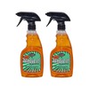 Dewitt's Remove It Citrus Cleaner 16 Fl.Oz. Bottle (2 Pack)
