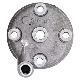 NICHE Cylinder Head Motor Engine For 2002-2018 Yamaha YZ85 5PA-11111-01-00