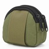 Wallet, Green, Sports