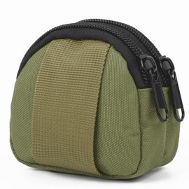 Wallet, Green, Sports
