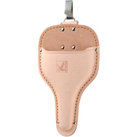 Tobi 大久保 鋏差 (A), with Hanging Chain, Large UA – 21T