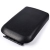 PIT66 Center Console Armrest Lid w/Latch Compatible with 2005-2009 Ford