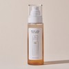 Sample giveawayMoistic Glow Houttuynia cordata moisturizing oil mist - Not
