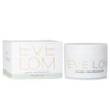 Eve Lom USA Eve Lom Cleanser 200ml 200ml / 이브