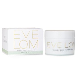 Eve Lom USA Eve Lom Cleanser 200ml 200ml / 이브 롬 미국 이브롬 클렌저 200ml 200ml