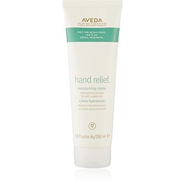 Aveda Hand Relief BB Moisturizing Cream, 8.5 Ounce