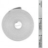 Mission Darts BX078 | Striscia di nastro di misurazione per