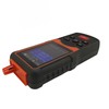 JD‑3001 Geiger Counter Nuclear Radiation Detector Monitor Portable Dosimeter Electromagnetic