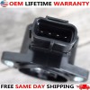 Original OE Genuine TPS THROTTLE POSITION SENSOR DENSO 89452-12040 FOR