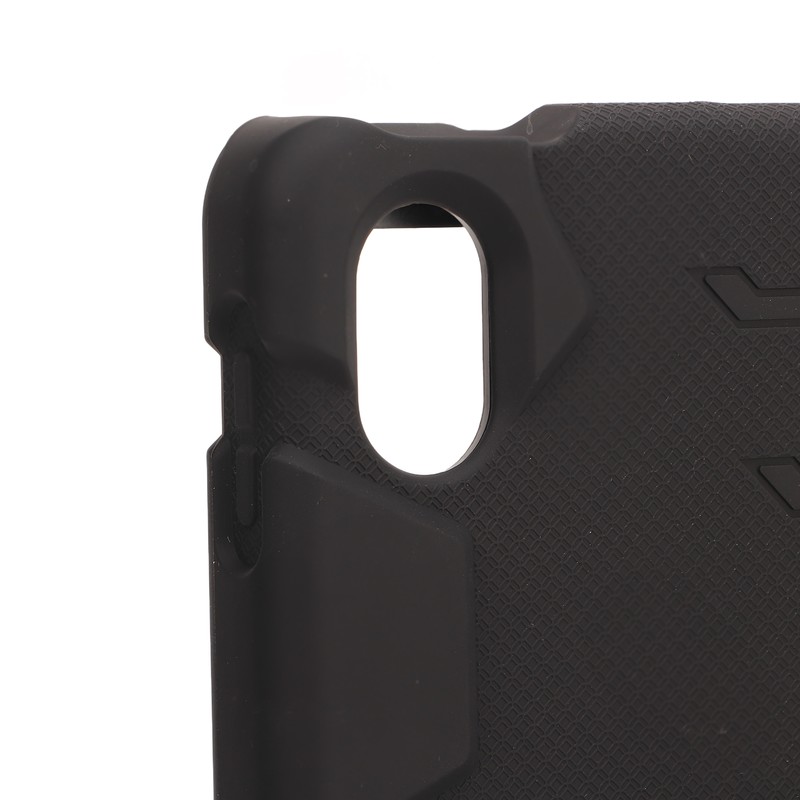 10.9 Inch Tablet Case Shockproof Armor Protective Case with Built