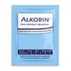 Alkorin® For A Better Next Day Supports Liver Function with