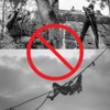 HERCULES Paracord Guy Rope, Camping Rope, Tent Rope, Outdoor Use,