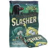 Spongebob Blanket, 36"x58" Hash Slinging Slasher Silky Touch Super Soft