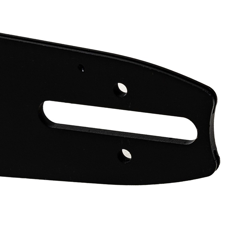8TEN 42 Inch Chainsaw Guide Bar .063 3/8 135DL Chain
