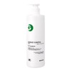 Lyricin Lyracin Damage Control Gel 500ml+Sample Skin soothing moisture moisturizing