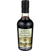 CDM "Oro Nero" Balsamic Vinegar Of Modena, 8.5-Ounce Bottle