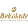 Belcolade Belgian Chocolate - Dark Semi-sweet Chocolate Discs, "Noir Selection",