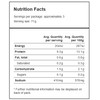Ausab Australian Abalone Canned 2 x 425g