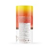 Mushroom Morning Energy Blend, 8 onzas