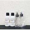 COSRX The Vitamin C 13 Serum 20ml x 2 / 코스알엑스 더 비타민씨 13 세럼 20ml 2개