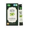 The Green Olive Oil 10ml x 14 Packs / 더