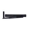Bobbi Brown Perfectly Defined Long-Wear Brow Pencil, shade=Saddle