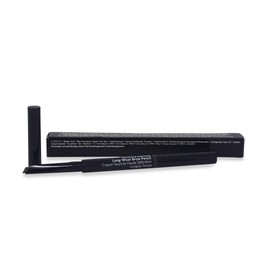 Bobbi Brown Perfectly Defined Long-Wear Brow Pencil, shade=Saddle