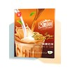 3:15 Pm Brown Sugar Milk Tea 3.53 Oz(2 Pack)
