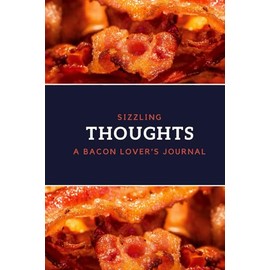 Funny Blank Journal: Funny Gag Gift, Gift for Him, Brother, Dad, Coworker and More