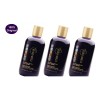 Shampoo Matizador Cabello Teñido Terramar 250ml