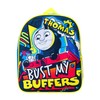 Fancy Thomas the Tank Engine Kids Childrens Backpack School Rucksack