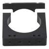 Spindle Motor Mount Bracket Clamp for Engraving Machine Accessories CNC
