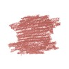 Diego Dalla Palma Lip Contour Kit Rossetto+Matita 501 Nude