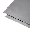 PATIKIL Graphite Flexible Film Seal Sheet Paper Replacement 250 x