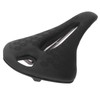 Bike Seat Hollow Comfortable Ultra Light Road Bike Saddle for