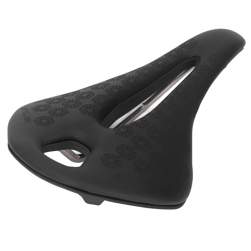 Bike Seat Hollow Comfortable Ultra Light Road Bike Saddle for