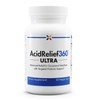 Stop Aging Now - AcidRelief360 ULTRA with GutGard and Probiotics