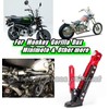 Piece of peace product Honda Monkey Gorilla Adjustable Side Stand