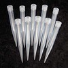 Valley Cutter Company 20 x Flower Pics/Posy Picks/Flower Spikes 8mm